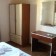 Club Hotel Diana 